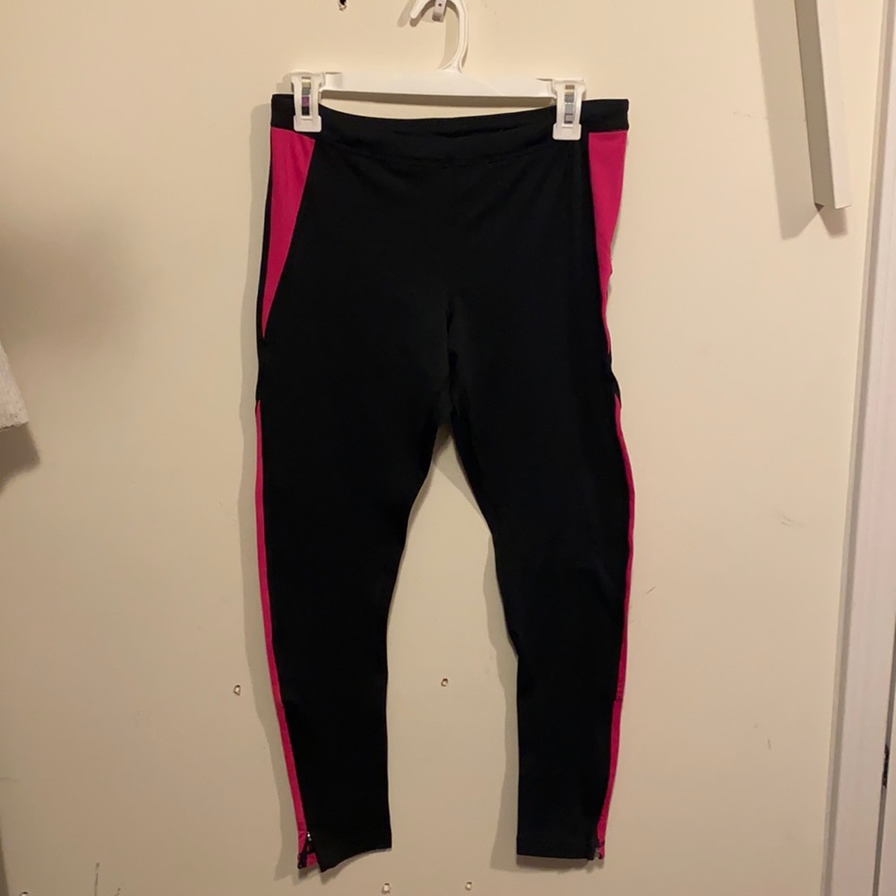C9 by Champion running leggings